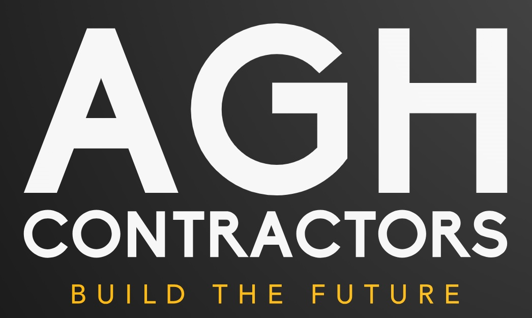 AGH Contractors